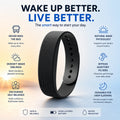 Wake Up Band For Teens
